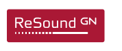 Resound Logo