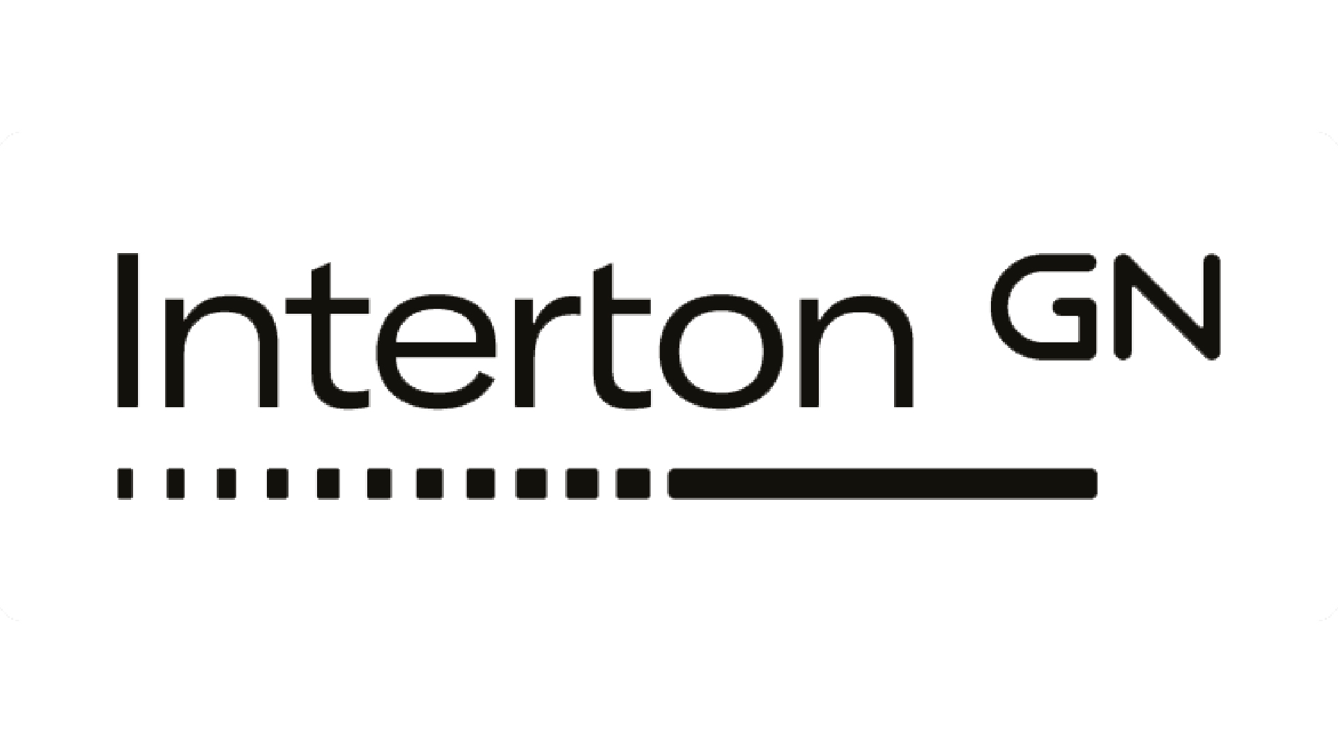 Partner